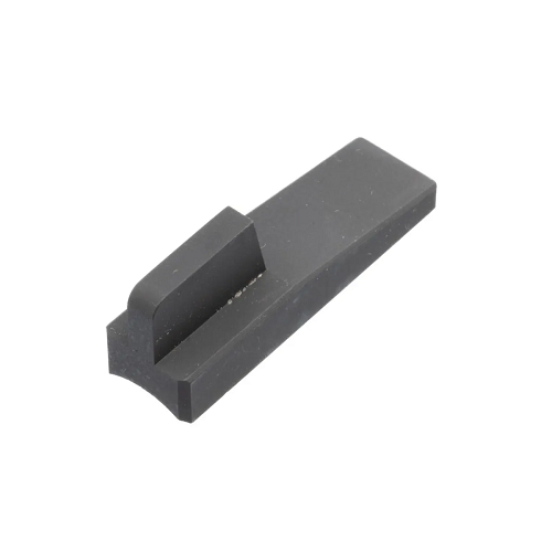 Wilson Combat Trak-Lock II Rem 870, 1100, 11-87 Ghost Ring Sight SGTL2-TF-12