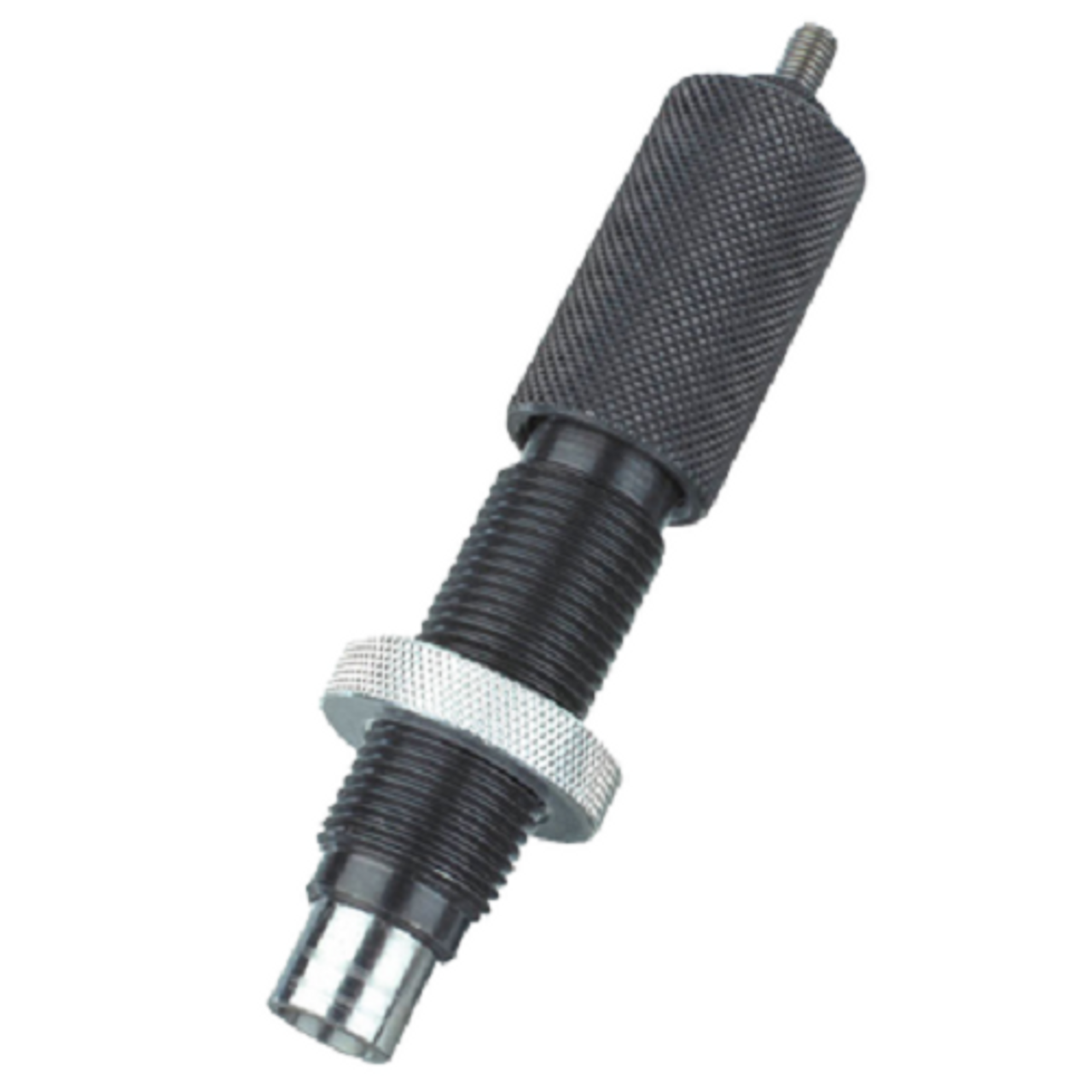 Forster Bench Rest 2 Die Set w/Seating and Sizing Die for 25-06 Rem NEW # 004221