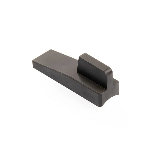 Wilson Combat Front Sight, Track-Lock II for 12 Ga 870,ETC Tritium SGTL2-TF-12FO