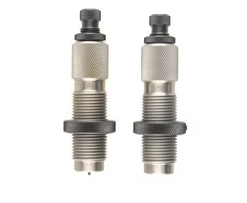 Redding 2 Die Set Includes Seating and Sizing Die for 32 Rem BRAND NEW! # 80332