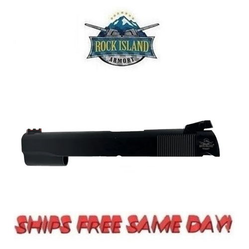 Rock Island/Armscor 1911 Full Size Rock Ultra Slide for 45 ACP NEW! # 54039