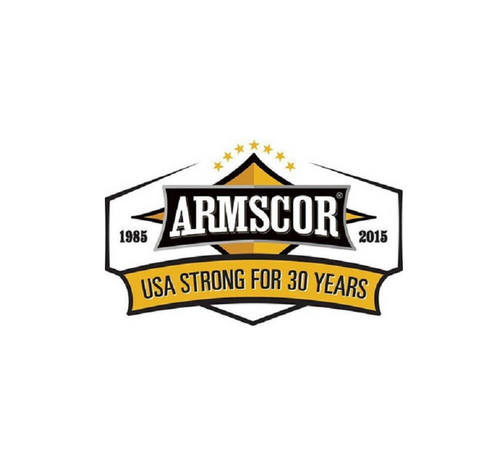 Rock Island/Armscor 1911 Full Size Slide for 45 ACP w/Night Sights NEW! # 54564