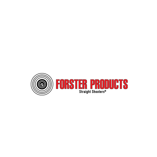 Forster Headspace No- Go Gauge for 300 Norma Magnum NEW! # HG300NMN