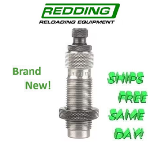 Redding Expander Die for 45-70 Government BRAND NEW! # 93209