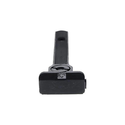 Wilson Combat Rear Battlesight for S&W, Adjustable, Square Notch # 1105-SQ