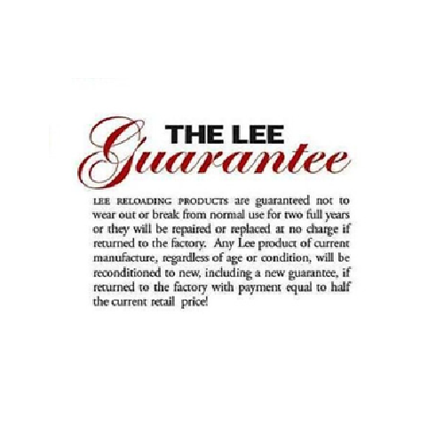Lee Production Pot Four Furnace 110 Volt NO BOX/INSTRUCTIONS! NEW! # 90009