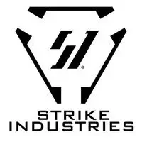 Strike Industries Scorpion Universal Reflex Mount GLOCK Gen 1-5 Version 2 New!