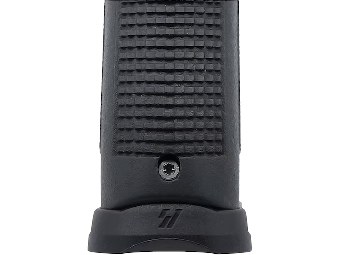 Strike Industries GEN3 Magwell for GLOCK G3 17/22/31/34 New! SI-G3-MAGWELL-17