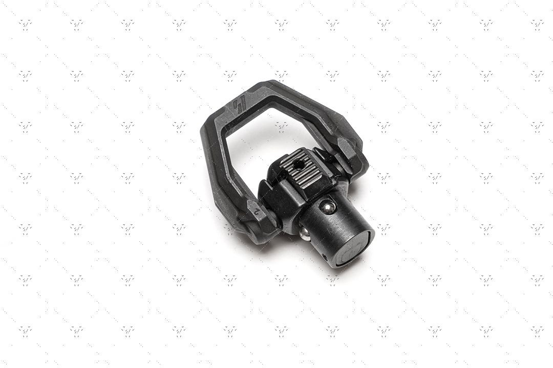 Strike Industries Quick Detach Sling Swivel Loop - Micro New! SI-QDSL-MICRO