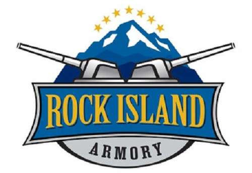 Rock Island/Armscor 1911 Full, Mid, Compact Size Front Night Sight NEW! # 4513AD