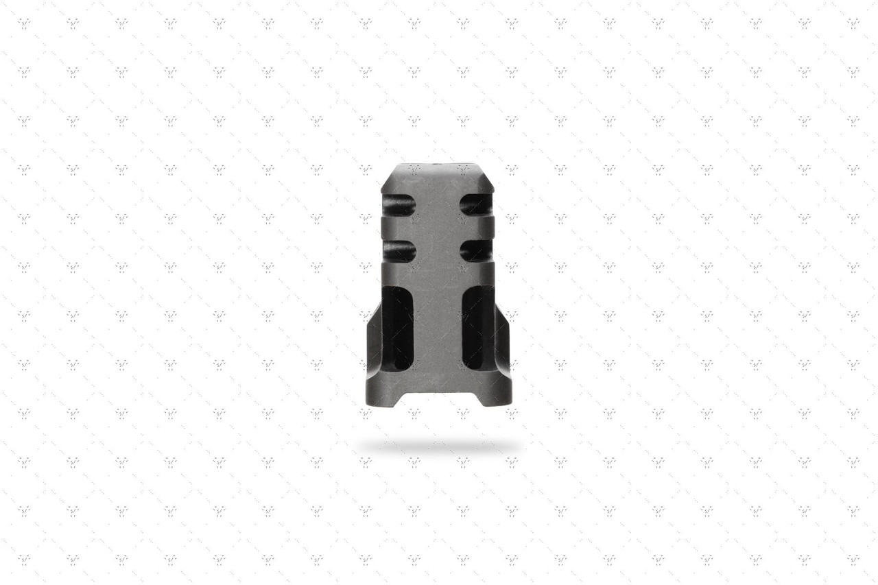 Strike Industries G4 Mass Driver Comp Standard Glock 17 New! SI-G4-MDCOMP-S
