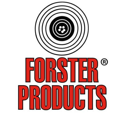 Forster Collet #308 for Bullet Pullers BRAND NEW! # BP2308