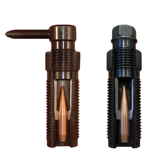Forster Collet #308 for Bullet Pullers BRAND NEW! # BP2308