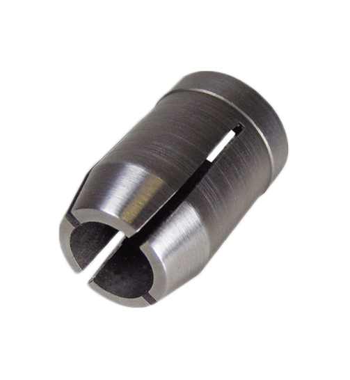 Forster Universal Collet Style Bullet Puller WITH #308Collet NEW! UP1010+BP2308