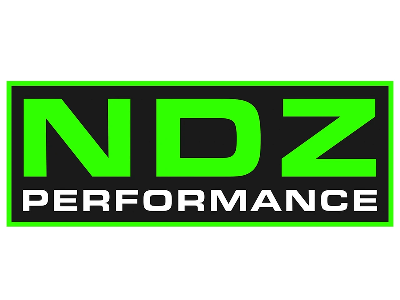 NDZ Black Lo-Pro Magwell for Springfield Echelon (4.5F) (4.0FC) ECH9-LPMW-BLK
