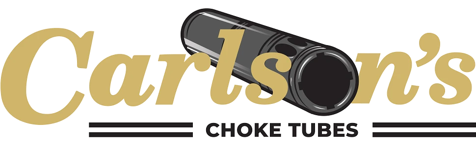Carlson's Benelli M1 M2 & Super Black Eagle 10 Shot Magazine Extension # 04518