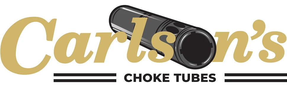 Carlson's Long Beard XR 12 Ga Turkey Choke Winchester Browning Mossberg # 70100