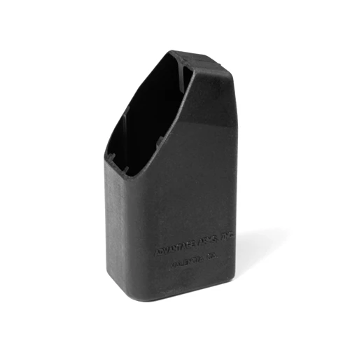Advantage Arms 22 LR Conversion Kit G 19 23 32 38 Gen 1 - 3 RMR Cali Compliant