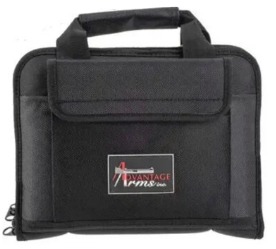 Advantage Arms 22 LR Conversion Kit G 19 23 32 38 Gen 4 - 5 RMR Cali Compliant