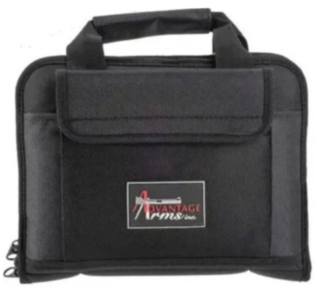 Advantage Arms 22 LR Conversion G 26 27 28 33 39 Gen 1 - 5 RMR Cali compliant
