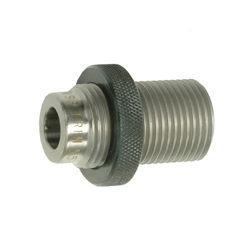 Redding Form and Trim Die for 280 Remington BRAND NEW! # 83142
