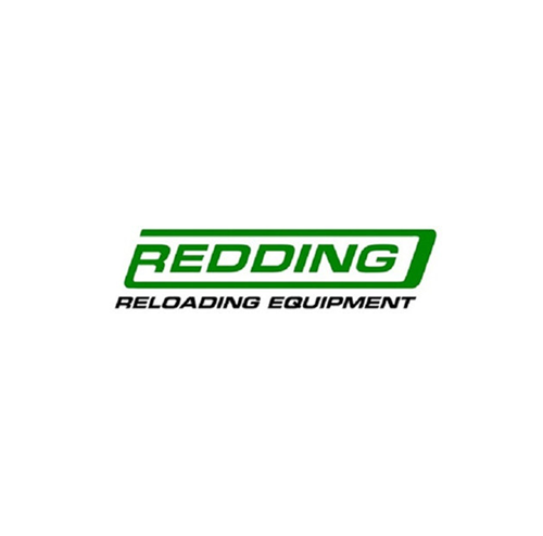Redding Form and Trim Die for 6.8mm Remington SPC BRAND NEW! # 83259