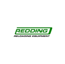 Redding Form and Trim Die for 6.5MM X 57 MAUSER NEW! # 83228