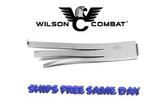 Wilson Combat 1911 Sear Spring NEW! # R29