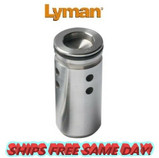 Lyman H&I Lube and Sizer / Sizing  Die 410 Diameter    # 2766505    New!