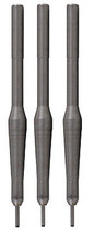 Lee Precision  Decapping Pins 3 pack for 6.5 Grendel #  SE3623  New!