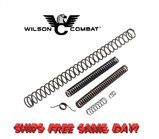Wilson Combat 758DK Deluxe Spring Kit,  Duty Use for Beretta 90 Series  New!