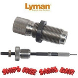 Lyman Carbide Neck Sizing Die for 223 Remington NEW! # 7135200