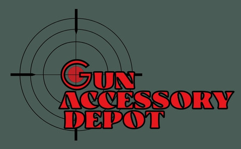 Gun Accessory Depot