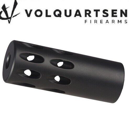 Volquartsen 0.920 Forward Blow Comp for Ruger 10/22 Bull Barrel # VC10FWC-SB-920