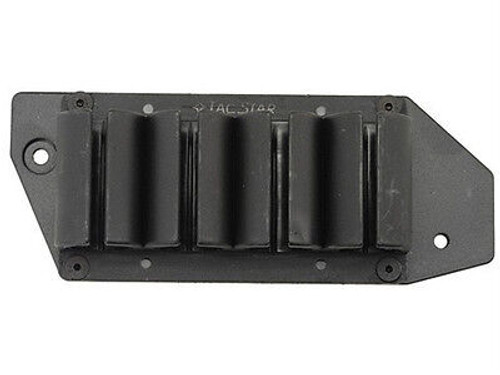 TacStar Hunters  20 GAUGE SideSaddle for Mossberg 500 590 600# 1081134 New! TacStar Hunters  20 GAUGE SideSaddle for Mossberg 500 590 600# 1081134 New!