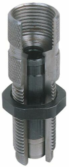 Lyman Multi-Expander and Powder Charge Die NEW!!  # 7767901 Lyman Multi-Expander and Powder Charge Die NEW!!  # 7767901