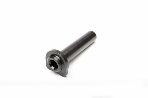 Wilson Combat Recoil Spring Guide, BLUE! NEW! # R8