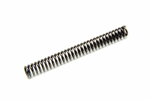 Wilson Combat #12 Hammer Spring, Chrome Silicon 12 LB NEW! # 721CS-12