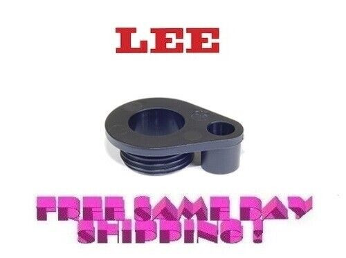 Lee Precision UPDATED Inline Bullet Feed Cap NEW! # BF5385 Lee Precision UPDATED Inline Bullet Feed Cap NEW! # BF5385