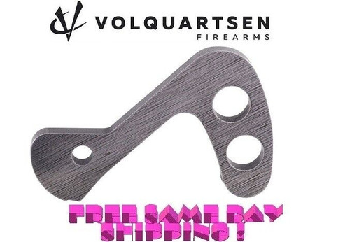 Volquartsen Firearms Target Hammer for Remington 597 NEW! # VCRTH Volquartsen Firearms Target Hammer for Remington 597 NEW! # VCRTH