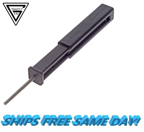 Ghost Inc Enhanced Armorer Tool NEW! # GHO_GET Ghost Inc Enhanced Armorer Tool NEW! # GHO_GET