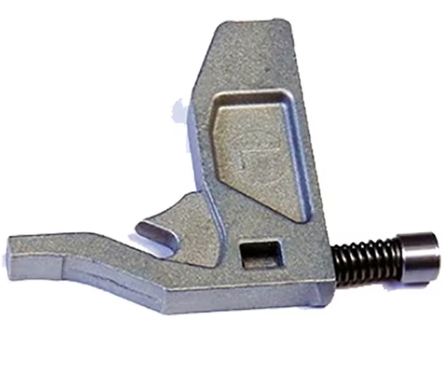 Lee LARGE Primer Arm Assembly for 2018 and later Turret Press NEW! # 91911 Lee LARGE Primer Arm Assembly for 2018 and later Turret Press NEW! # 91911