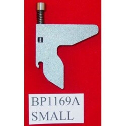BP1169A Lee  Small Primer Arm for only Breech Lock Classic Cast Press (90999) BP1169A Lee  Small Primer Arm for only Breech Lock Classic Cast Press (90999)