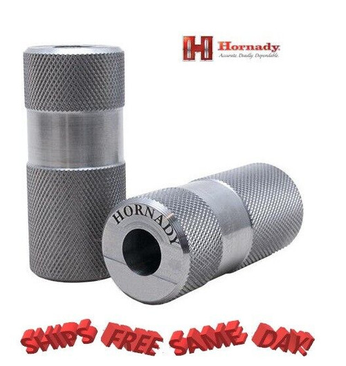 Hornady Cartridge Gauge for 22-250 Remington NEW! # 380708 Hornady Cartridge Gauge for 22-250 Remington NEW! # 380708