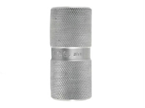 Lyman Case Length Headspace Gage 22-250 Rem  # 7832324 New!
