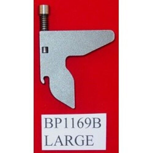 BP1169B Large Primer Arm for Breech Lock Classic Cast Press ONLY! BP1169B Large Primer Arm for Breech Lock Classic Cast Press ONLY!