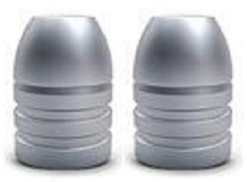 Lee 2 Cavity Bullet Mold 44 Special/ 44 Rem Magnum/ 44-40 WCF #90285 New ! Lee 2 Cavity Bullet Mold 44 Special/ 44 Rem Magnum/ 44-40 WCF #90285 New !