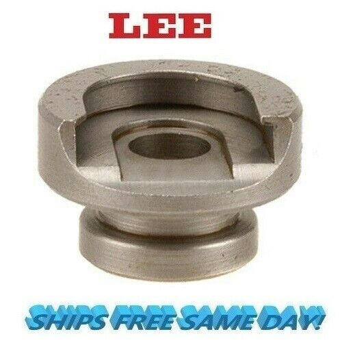 Lee Universal Shellholder # R19 (9mm Luger / 40 S&W / 10mm Auto)  # 90004  New