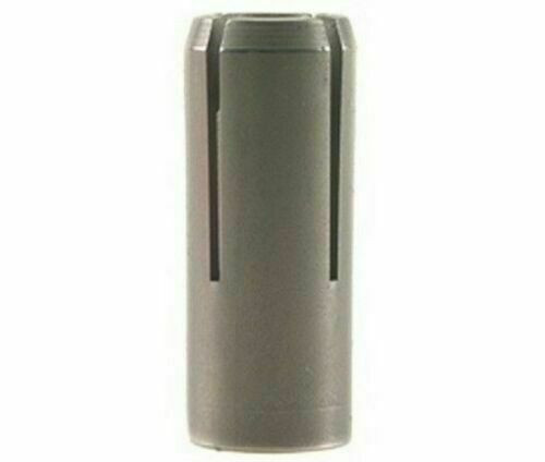 Hornady Cam-Lock Bullet Puller Collet #8 for 321/323 8mm & 32 Cal NEW!! # 392161