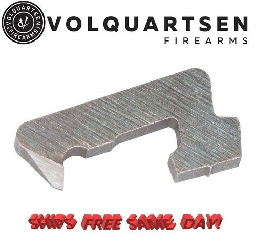 Volquartsen Firearms Exact Edge Extractor for Remington 597 NEW! # VCREE